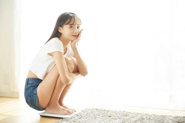 簡単に痩せる方法｜短期間でダイエットを終わせるための食事・運動は？